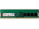 Kingston KVR32N22S6/8 8GB DDR4 3200MHz