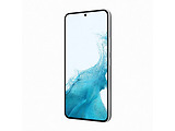 Samsung Galaxy S22 / 6.1 Dynamic AMOLED 2X 120Hz / Snapdragon 8 Gen 1 / 8GB / 256GB / 3700mAh White