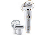 Braun SES9030