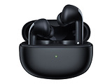 Xiaomi Buds 3T Pro