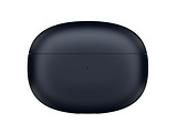 Xiaomi Buds 3T Pro