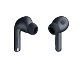 Xiaomi Buds 3T Pro