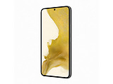 Samsung Galaxy S22 / 6.1 Dynamic AMOLED 2X 120Hz / Snapdragon 8 Gen 1 / 8GB / 128GB / 3700mAh