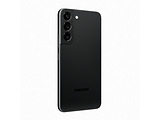 Samsung Galaxy S22 / 6.1 Dynamic AMOLED 2X 120Hz / Snapdragon 8 Gen 1 / 8GB / 128GB / 3700mAh