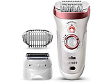 Braun SES9720