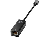 HP USB-C to RJ45 / V7W66AA#AC3
