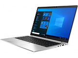 HP EliteBook 840 G8 / 14" FullHD / Core i5-1135G7 / 8GB DDR4 / 512Gb NVMe / Intel Iris Xe / Windows 10 PRO / 3C8F7EA#ACB