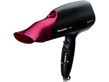 Panasonic EH-NA65-K865