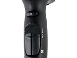 Panasonic EH-NA65-K865