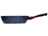 RESTO AQUILA 93054
