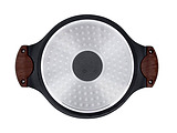 RESTO CAPELLA 93501