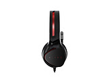 Acer NITRO GAMING HEADSET / NP.HDS1A.008