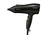 Panasonic EH-NE83-K865