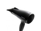 Panasonic EH-NE83-K865