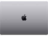 Apple MacBook Pro / 14.2 Liquid Retina XDR / M1 Pro / 8 core CPU / 14 core GPU / 16GB RAM / 512Gb SSD / Type-C 96W AC Adapter /