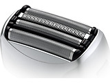 Panasonic ES-RF41-S520