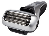 Panasonic ES-LT2N-S820