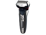 Panasonic ES-LT4N-S820