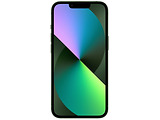 Apple iPhone 13 / 6.1 Super Retina XDR OLED / A15 Bionic / 4Gb / 128Gb / 3240mAh / Green