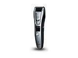 Panasonic ER-GB80-S520