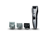 Panasonic ER-GB80-S520