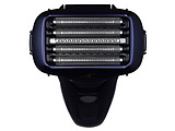 Panasonic ES-LV67-A820