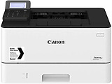 Canon i-Sensys LBP233DW