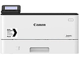 Canon i-Sensys LBP233DW