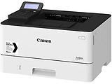 Canon i-Sensys LBP233DW