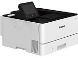 Canon i-Sensys LBP233DW