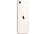 Apple iPhone SE 2022 / 4.7'' Retina IPS / Apple A15 / 4GB / 128GB / 2018mAh / White