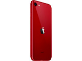 Apple iPhone SE 2022 / 4.7'' Retina IPS / Apple A15 / 4GB / 128GB / 2018mAh / Red