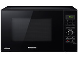 Panasonic NN-SD36HBZPE