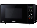 Panasonic NN-SD36HBZPE