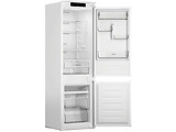Indesit INC20 T321