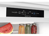 Indesit INC20 T321
