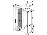 Indesit INC20 T321
