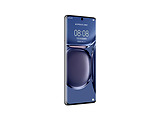 Huawei P50 Pro / 6.6'' OLED 120Hz / Snapdragon 888 / 8GB / 256GB / 4360mAh / Harmony OS 2.0