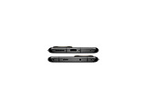 Huawei P50 Pro / 6.6'' OLED 120Hz / Snapdragon 888 / 8GB / 256GB / 4360mAh / Harmony OS 2.0 Black