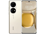 Huawei P50 Pro / 6.6'' OLED 120Hz / Snapdragon 888 / 8GB / 256GB / 4360mAh / Harmony OS 2.0 Gold