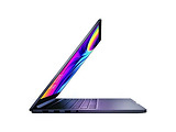 Xiaomi Mi Notebook Pro 15