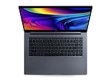Xiaomi Mi Notebook Pro 15