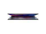 Xiaomi Mi Notebook Pro 15