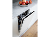 Whirlpool WSIP 4O33 PFE