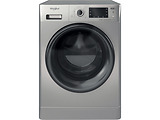 Whirlpool FWDD 1171582 WBCV