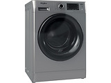 Whirlpool FWDD 1171582 WBCV