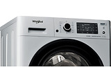 Whirlpool FWDD 1171582 WBCV