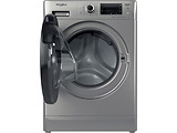 Whirlpool FWDD 1171582 WBCV