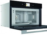 Whirlpool W9 MD260 IXL
