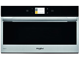 Whirlpool W9 MD260 IXL